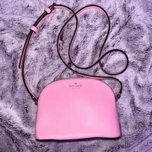 KATE SPADE KALI CROSSBODY BAG